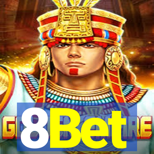 8Bet