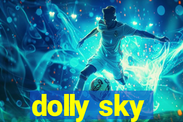 dolly sky