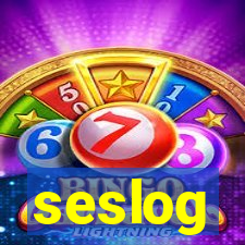 seslog