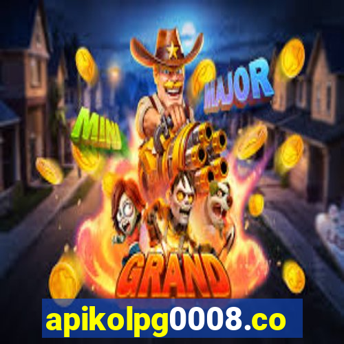 apikolpg0008.com