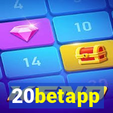 20betapp