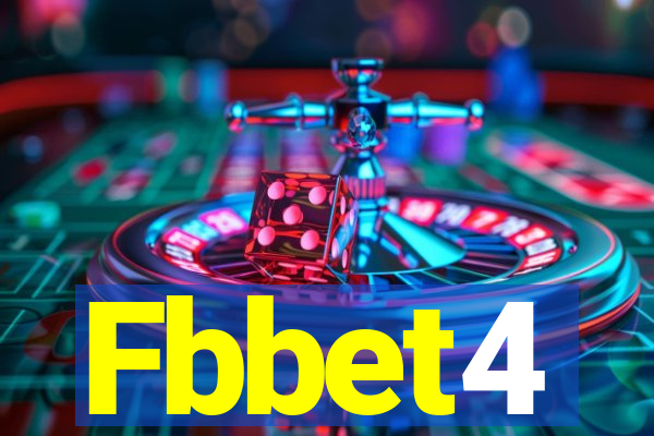 Fbbet4