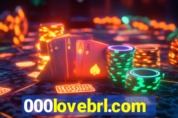 000lovebrl.com