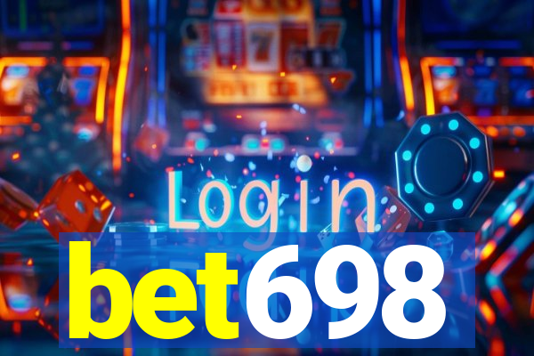 bet698