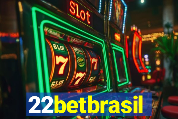 22betbrasil