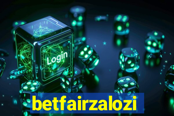 betfairzalozi