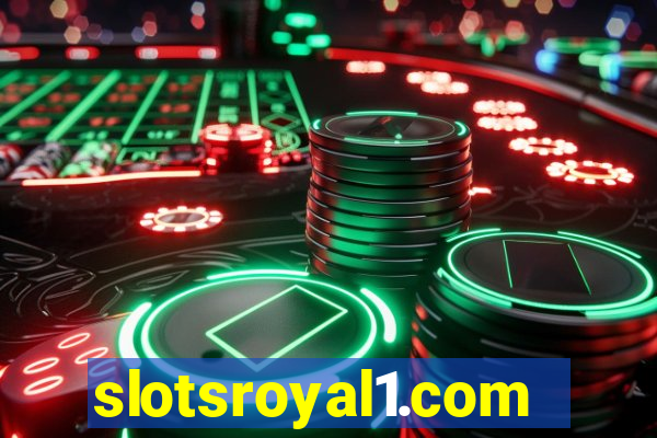 slotsroyal1.com