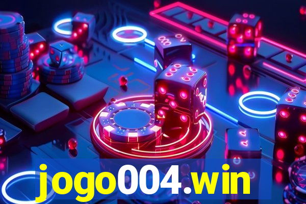 jogo004.win