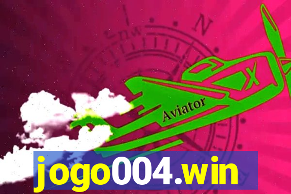 jogo004.win