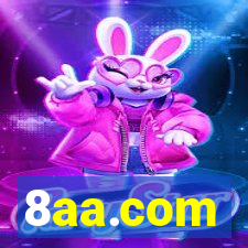 8aa.com