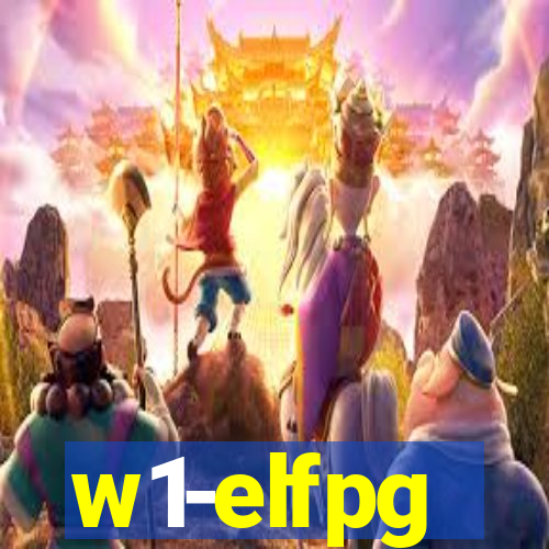 w1-elfpg