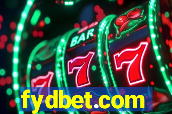 fydbet.com