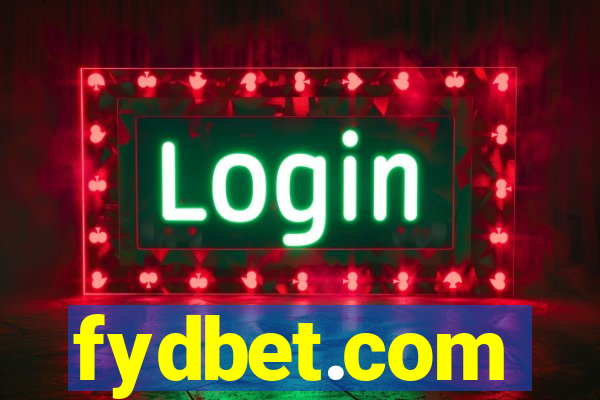 fydbet.com