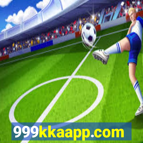 999kkaapp.com