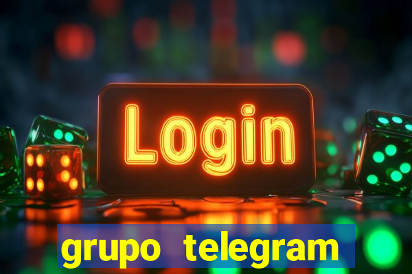 grupo telegram ganhar pix 2024