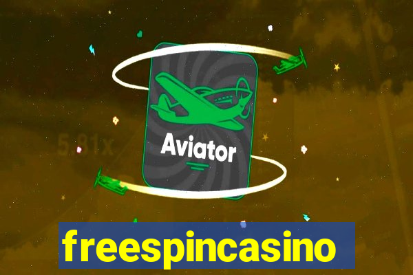 freespincasino