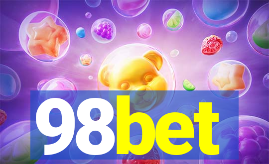 98bet