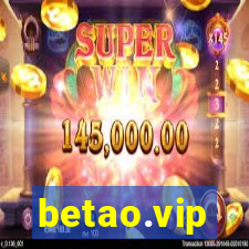 betao.vip