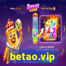 betao.vip