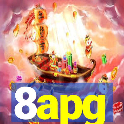 8apg