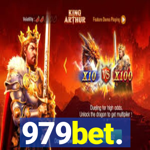 979bet.