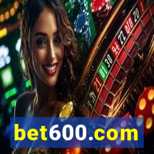 bet600.com