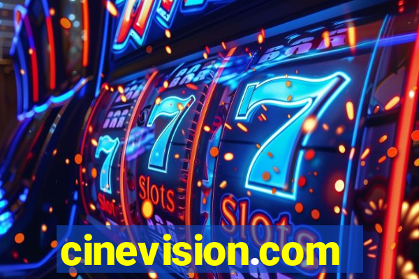 cinevision.com