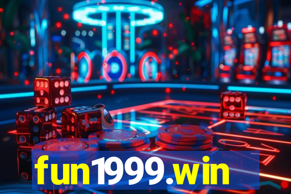 fun1999.win