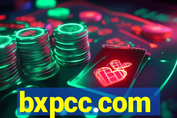 bxpcc.com