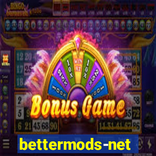 bettermods-net