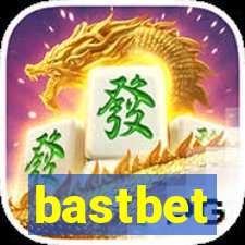 bastbet