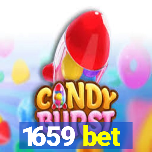 1659 bet