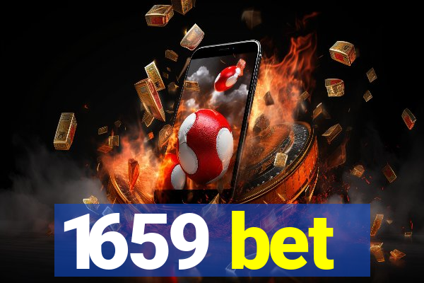 1659 bet