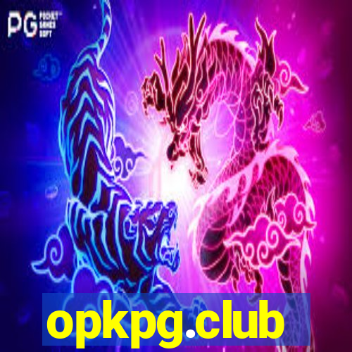 opkpg.club