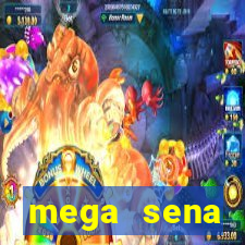 mega sena somatematica ultimos resultados