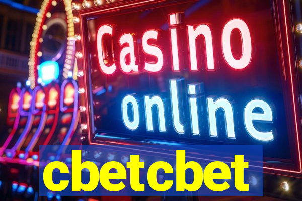 cbetcbet