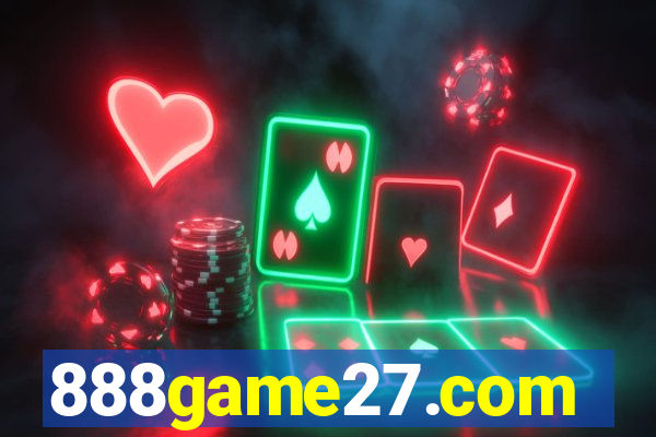 888game27.com