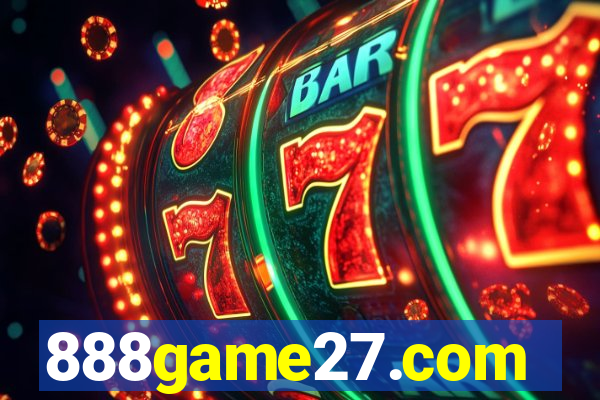 888game27.com