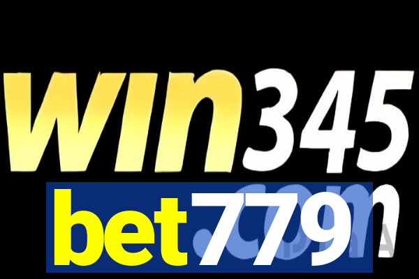 bet779