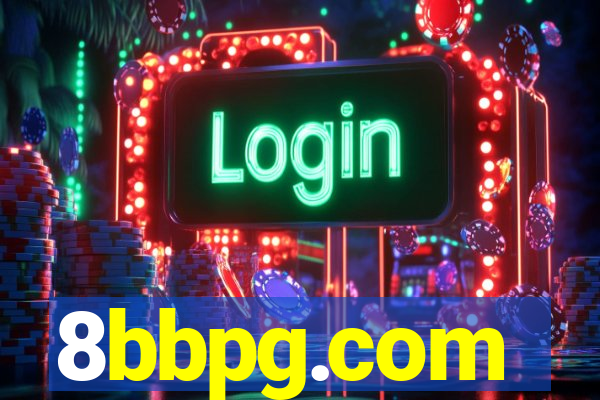 8bbpg.com