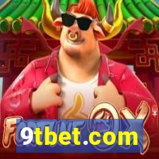 9tbet.com