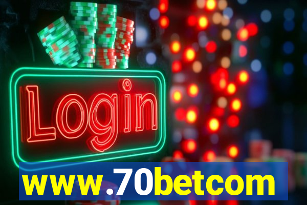 www.70betcom