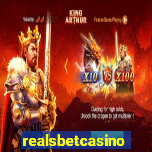 realsbetcasino