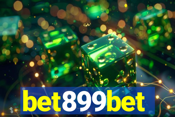 bet899bet