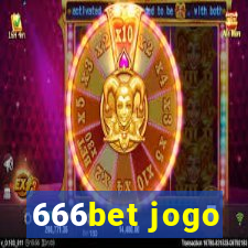 666bet jogo