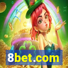 8bet.com