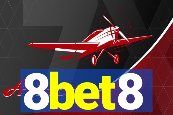 8bet8