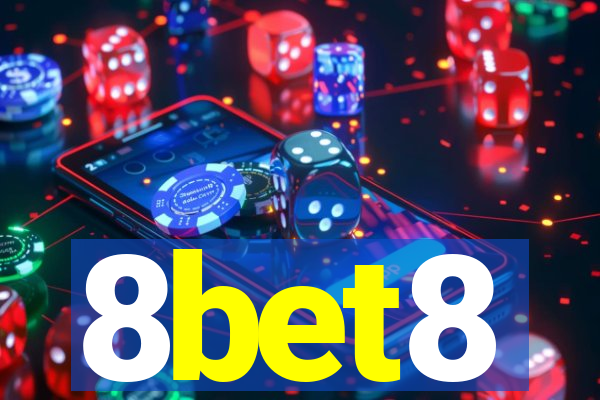 8bet8