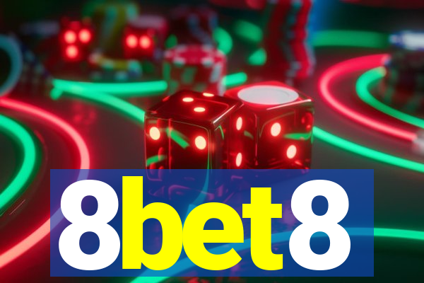 8bet8