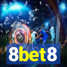 8bet8